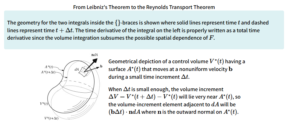 Lecture1B Slide 4
