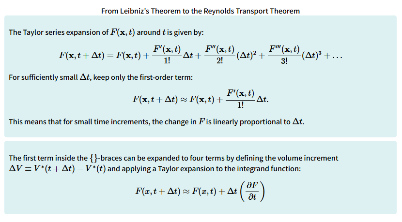 Lecture1B Slide 5