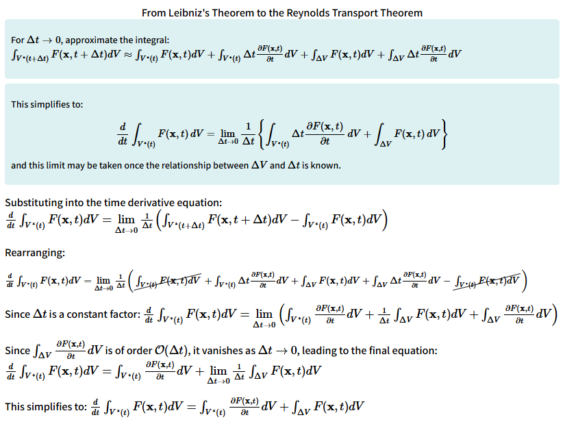 Lecture1B Slide 7