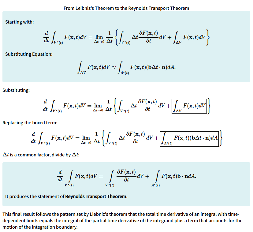 Slide 9