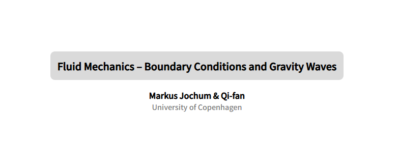 Lecture2A Slide 1