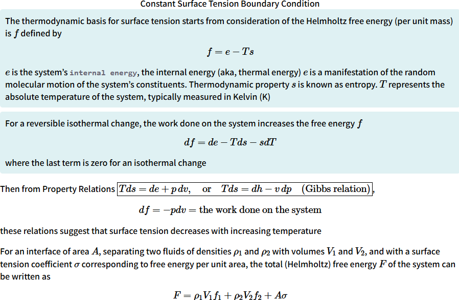 Slide 11