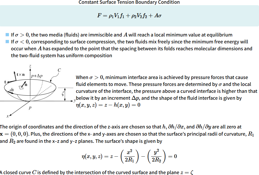 Slide 12