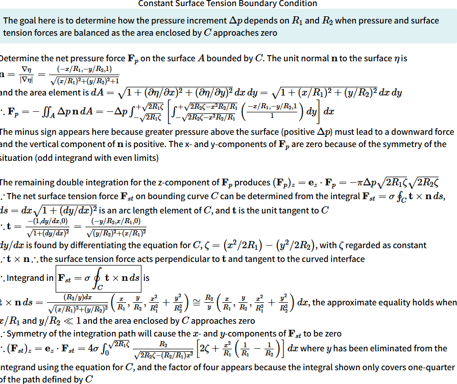 Slide 13
