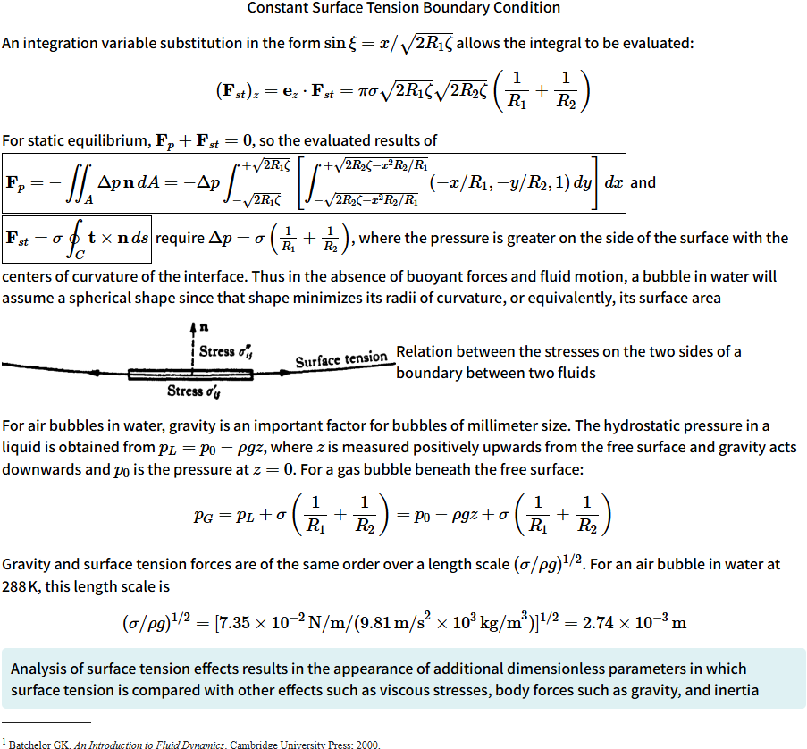 Slide 14