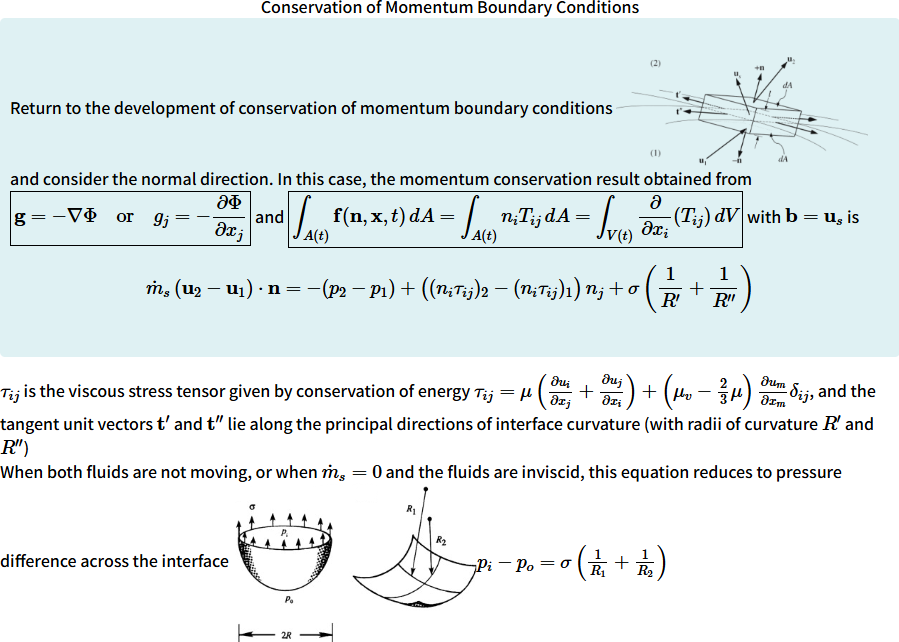 Slide 15