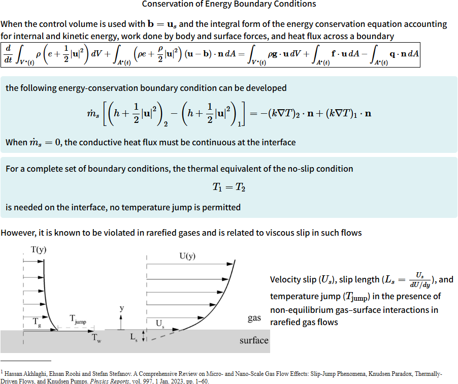 Slide 17
