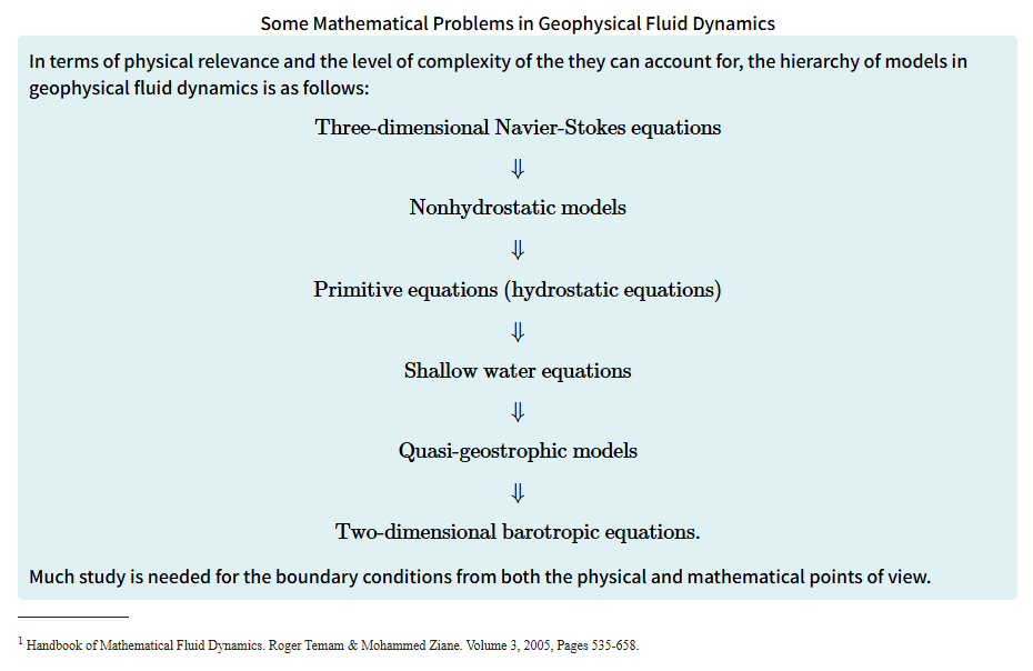 Lecture2A Slide 2