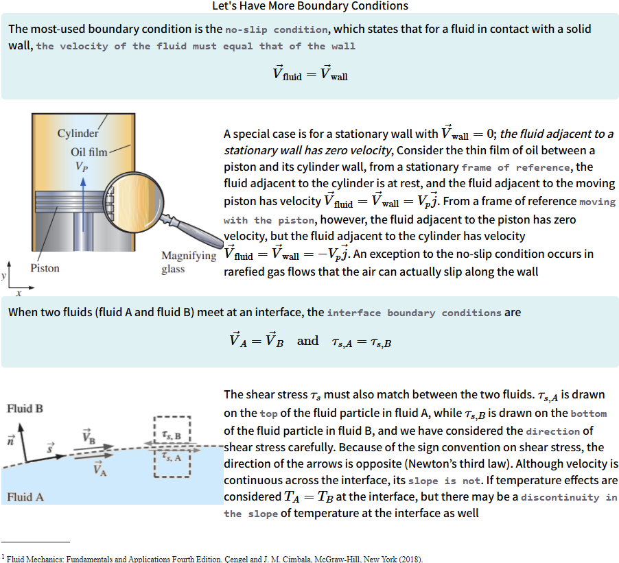 Slide 20