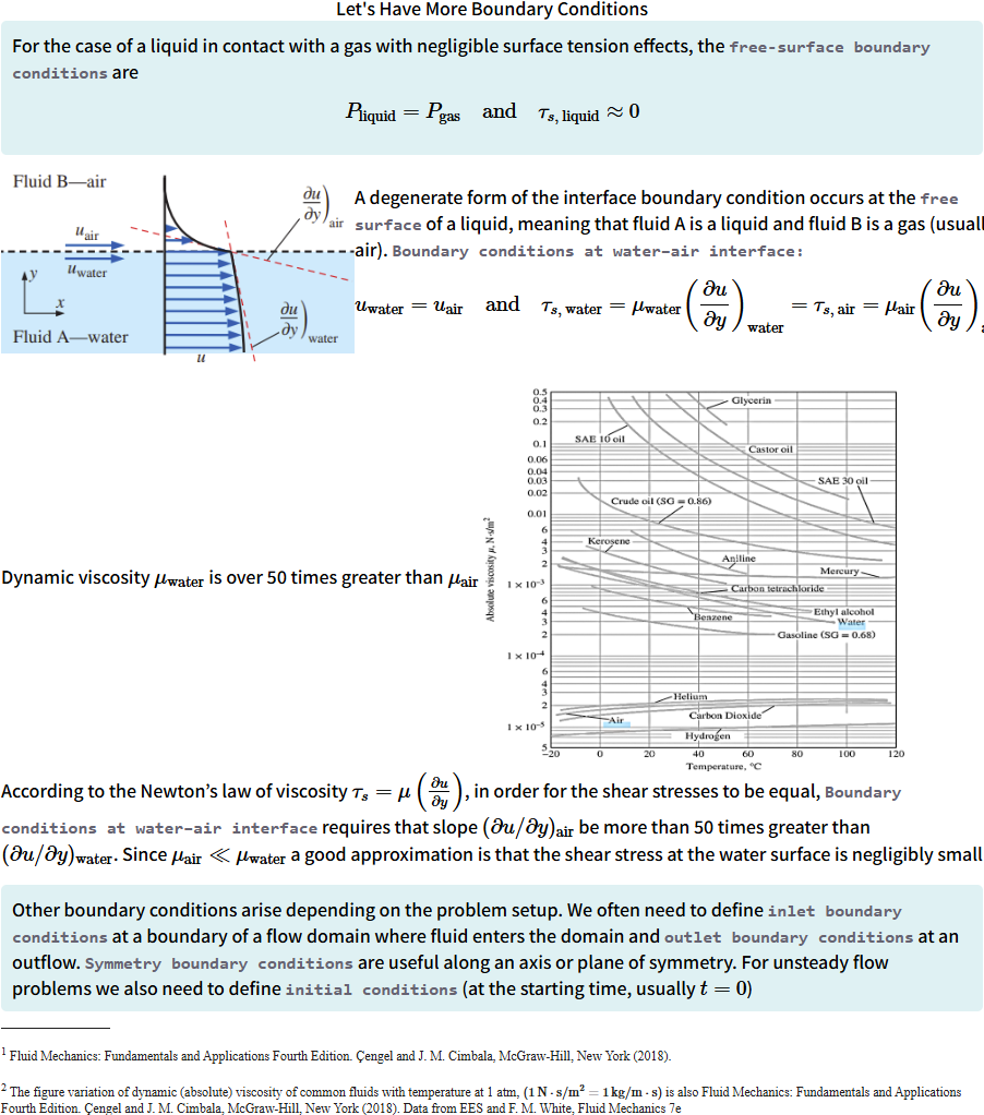 Slide 21