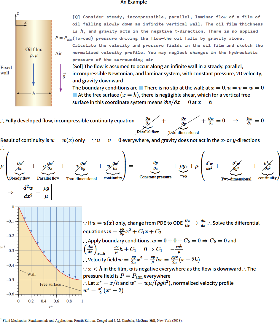 Slide 22