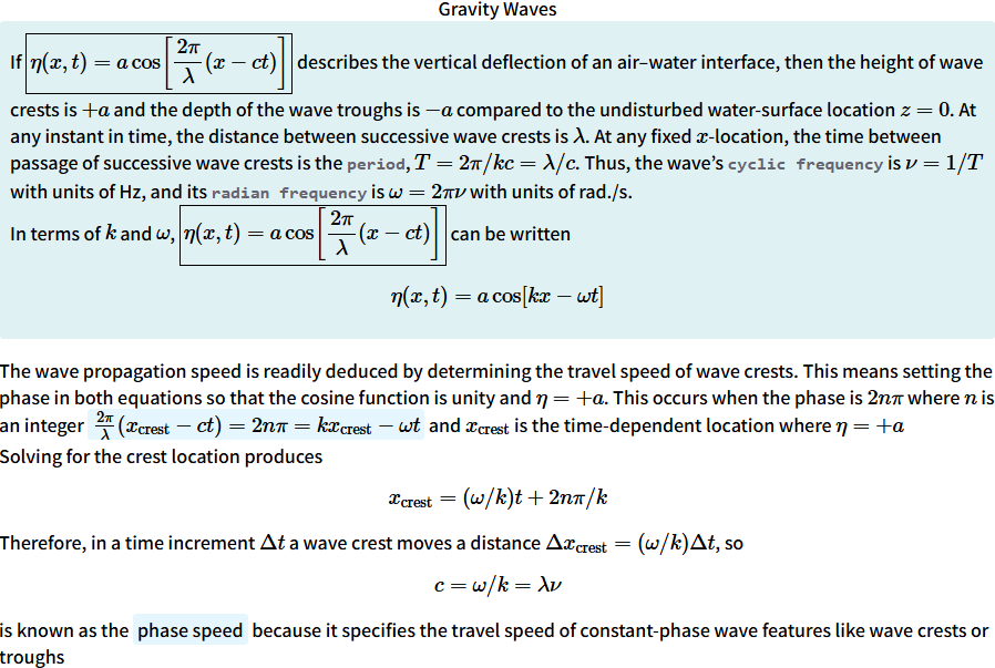 Slide 24