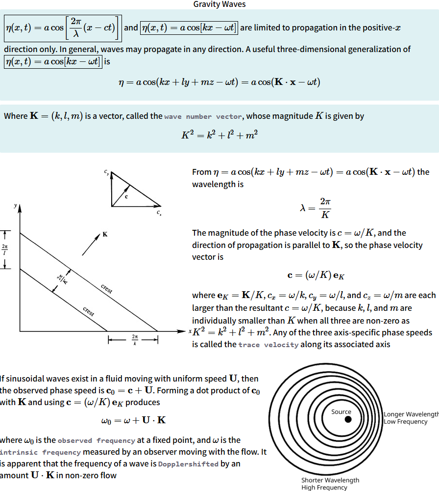 Slide 25
