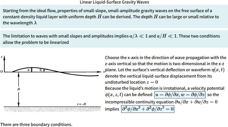 Slide 26