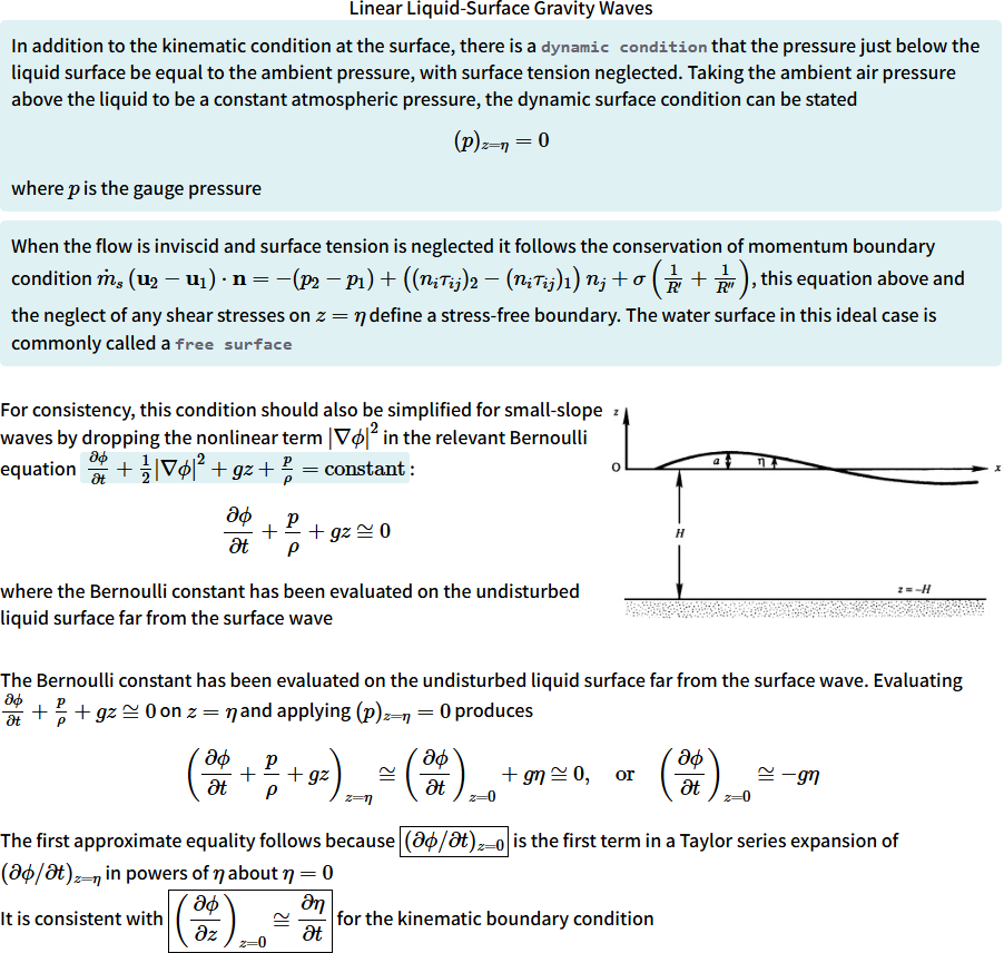 Slide 28