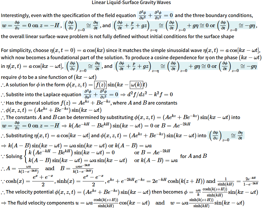 Slide 29