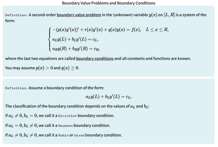 Lecture2A Slide 3