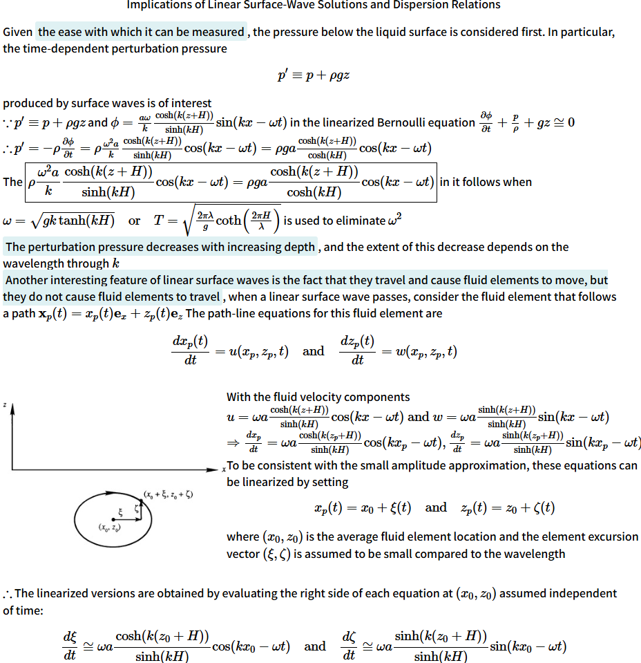 Slide 31