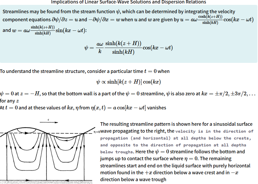 Slide 33