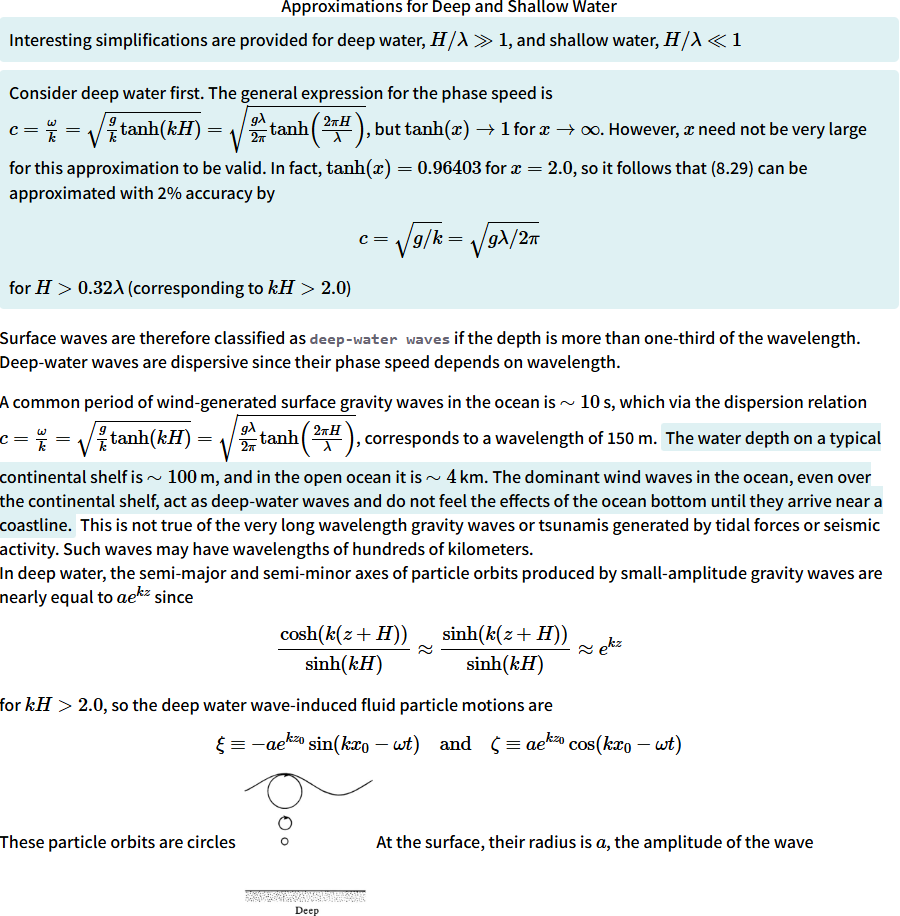 Slide 36