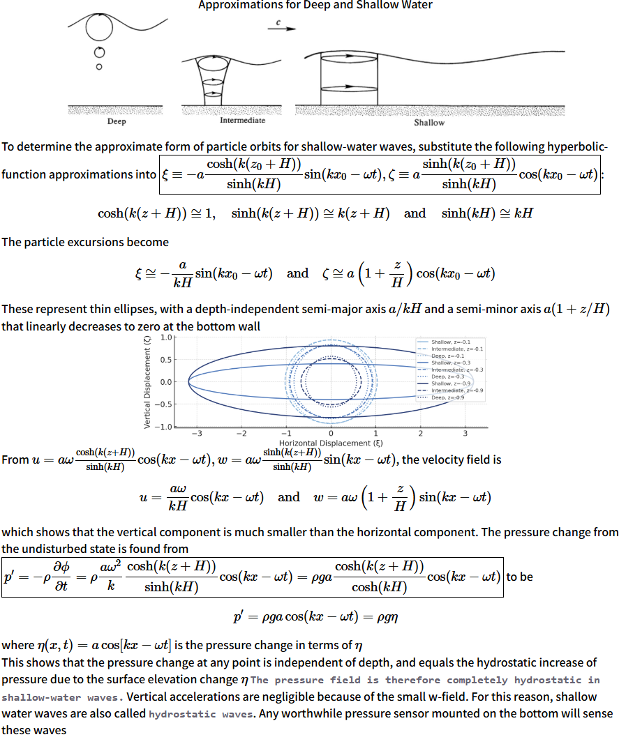 Slide 38