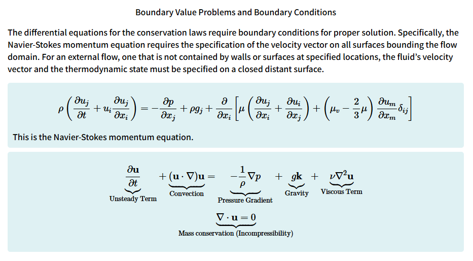 Lecture2A Slide 7