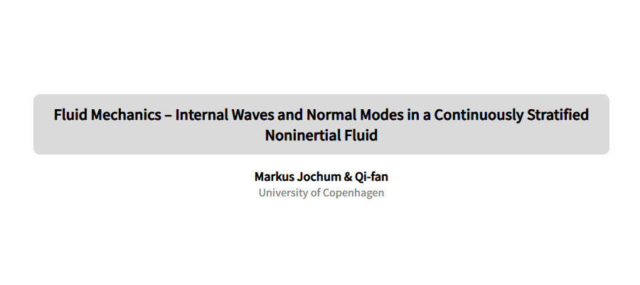 Lecture2B Slide 1