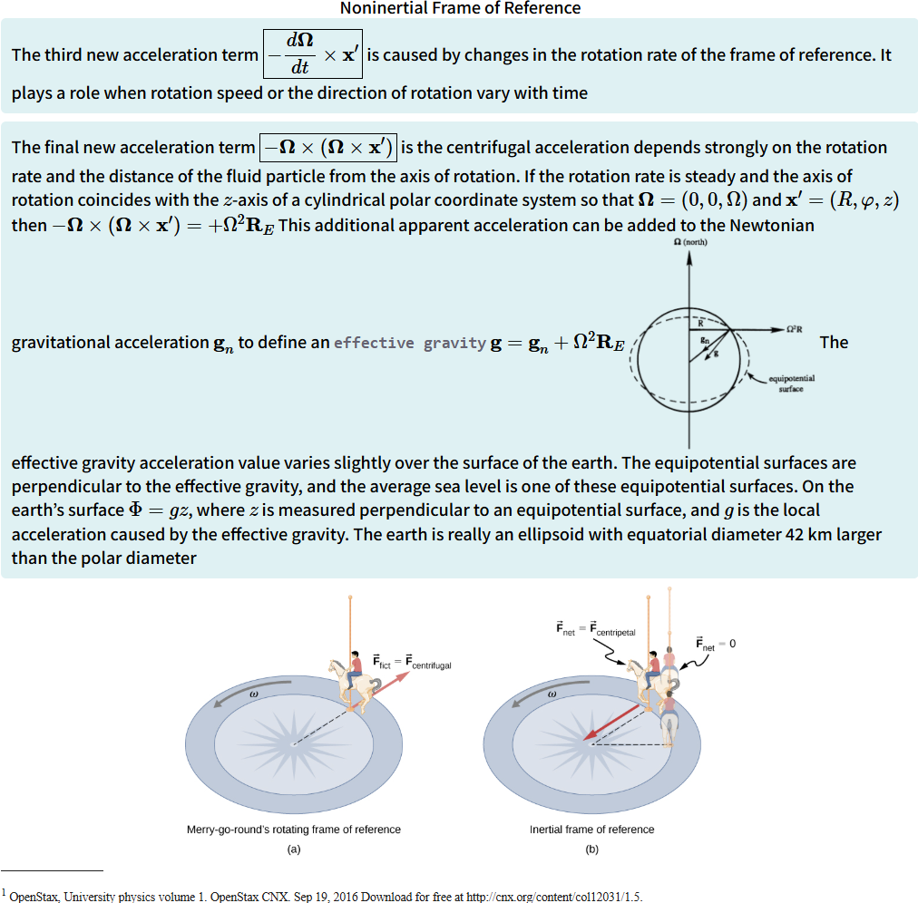 Slide 12