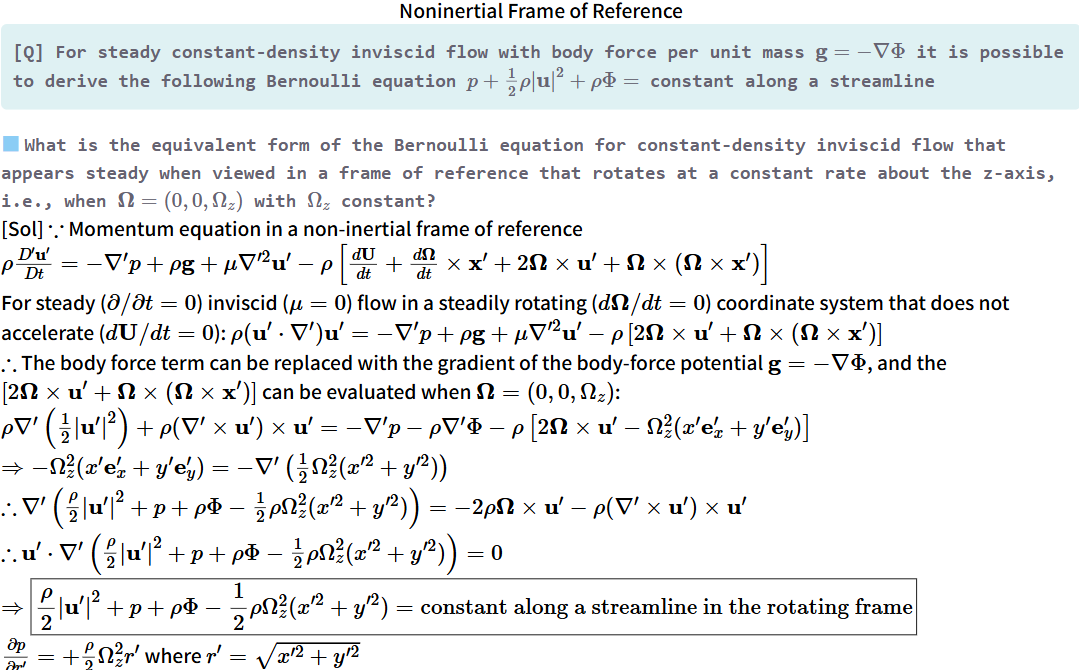 Slide 13