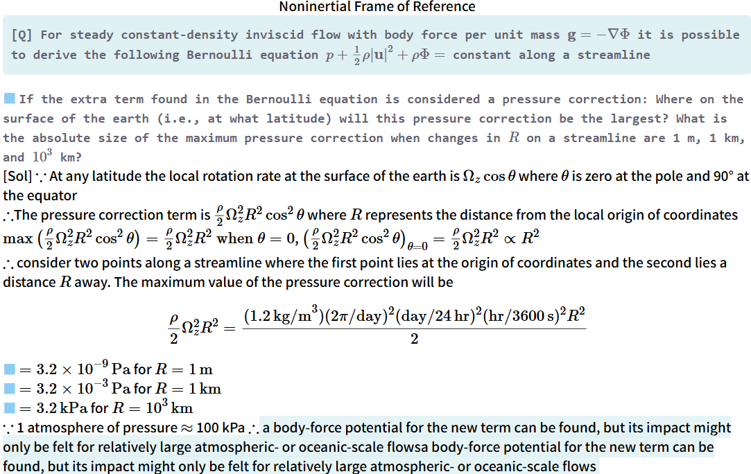Slide 14
