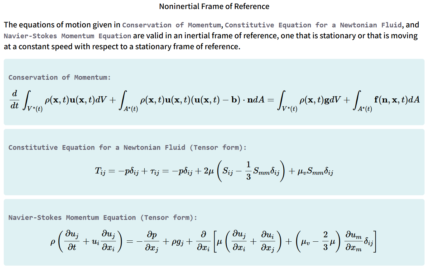 Lecture2B Slide 2