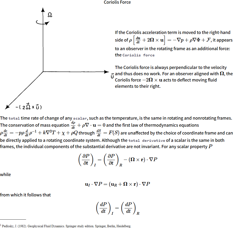 Slide 20