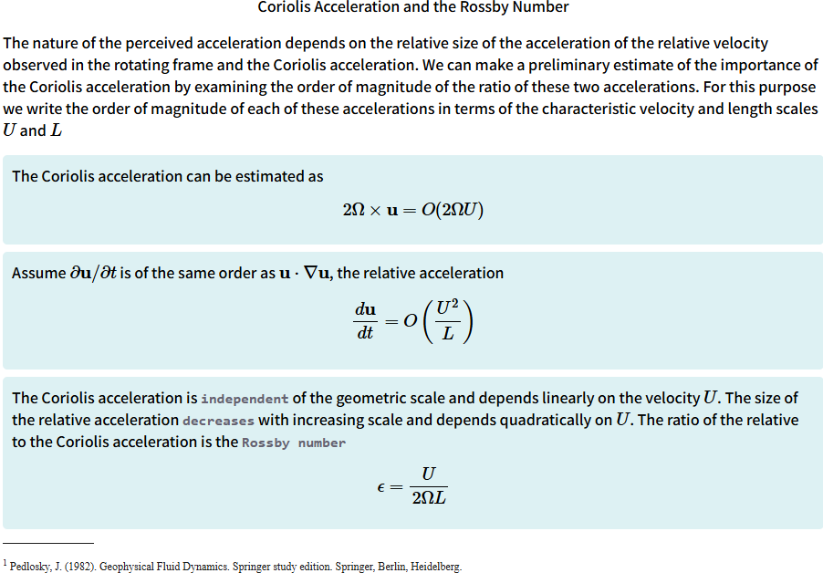 Slide 21