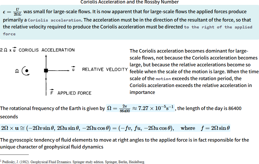 Slide 22