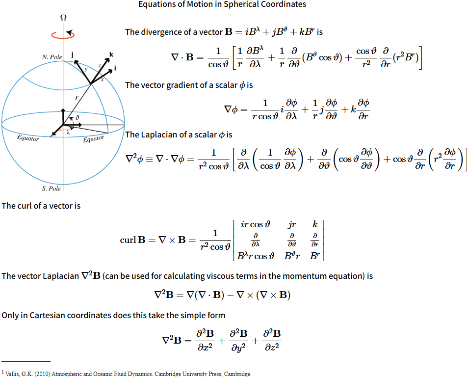 Slide 24