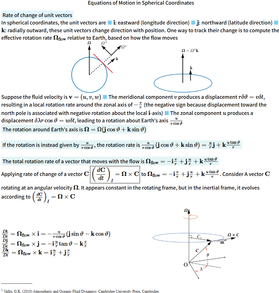 Slide 25