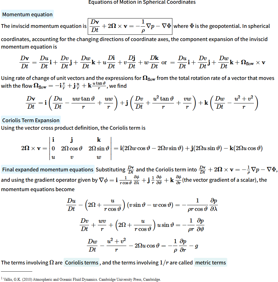 Slide 26