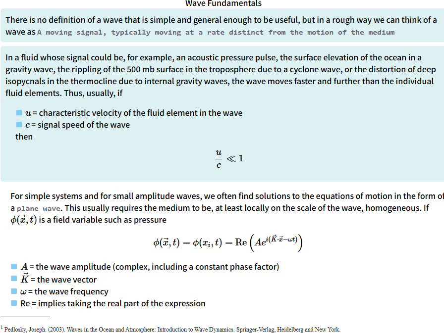 Slide 27