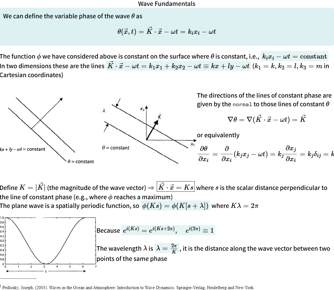 Slide 28