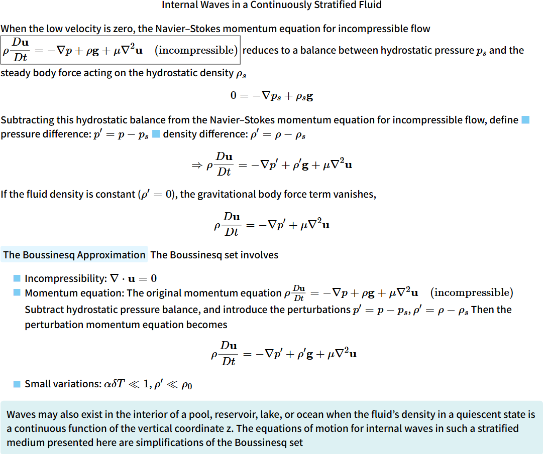 Slide 30
