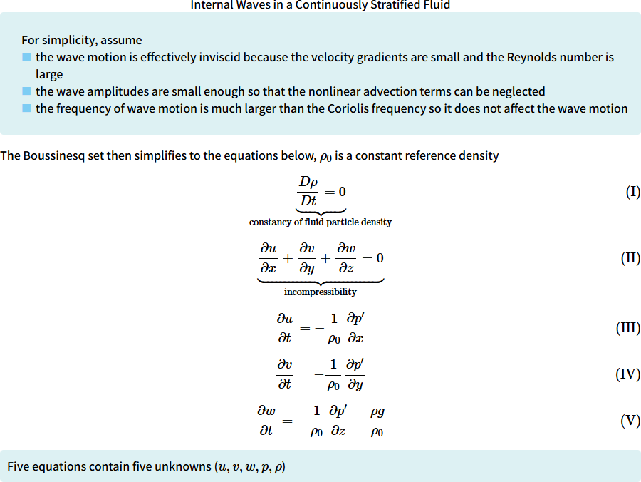 Slide 31