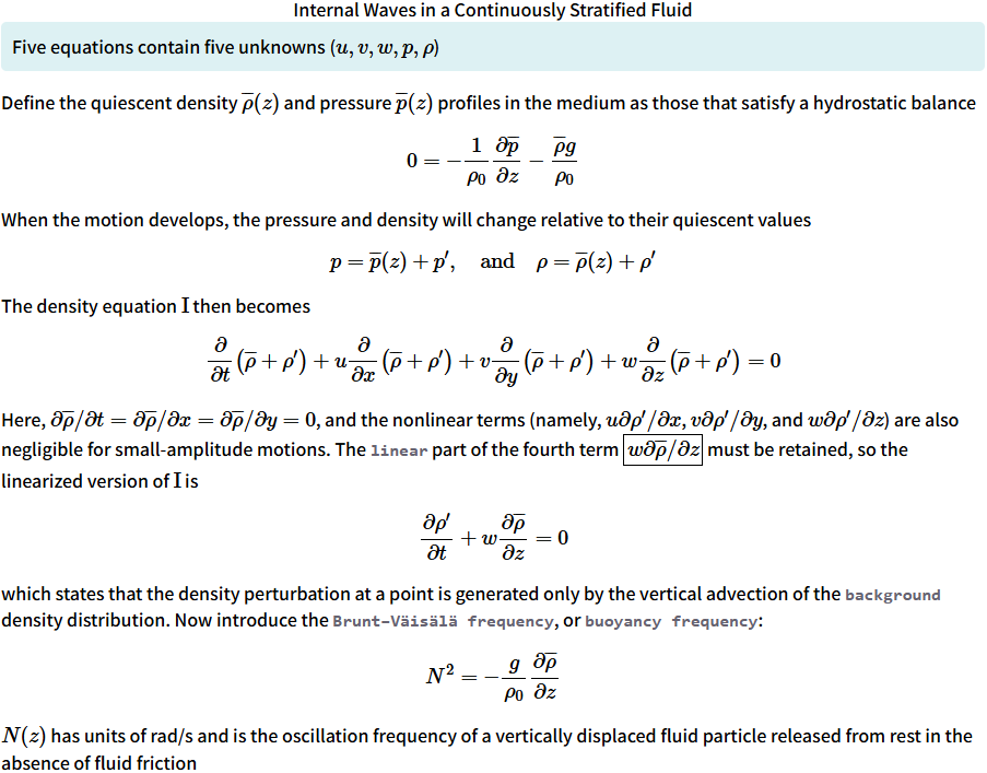 Slide 32