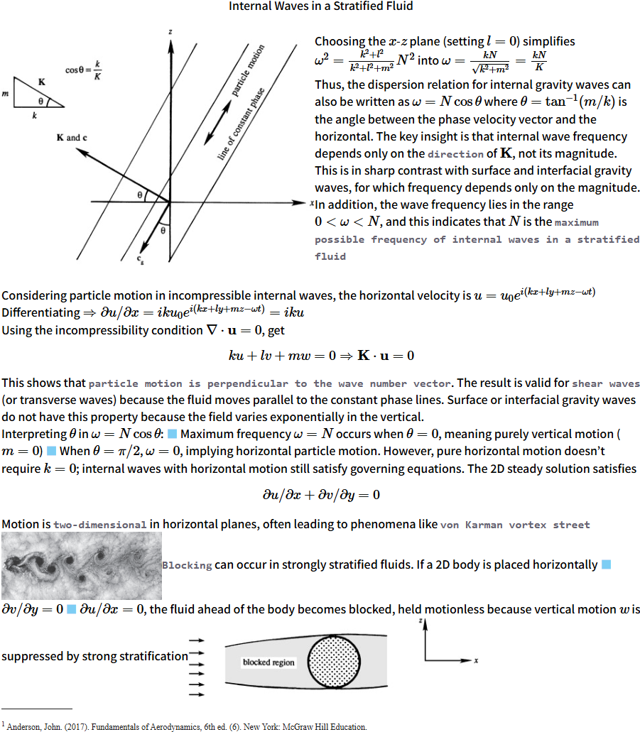 Slide 35