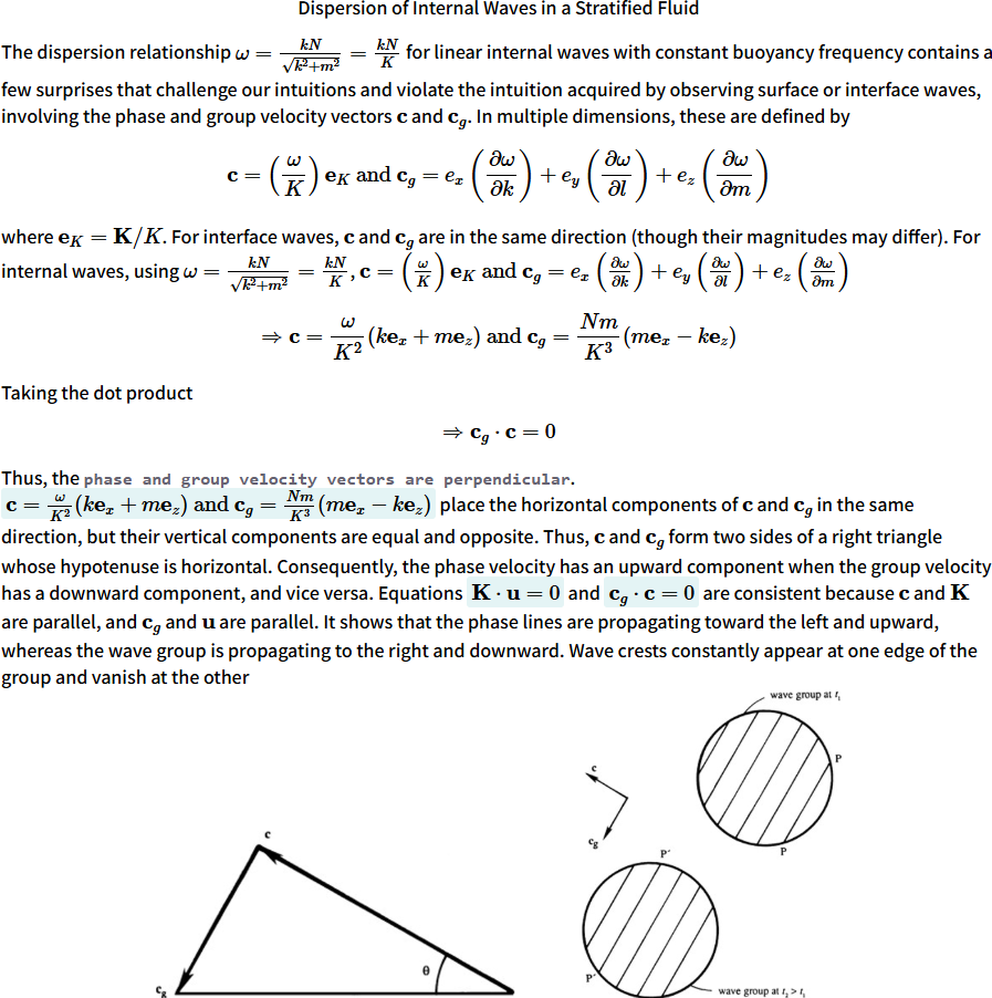 Slide 36