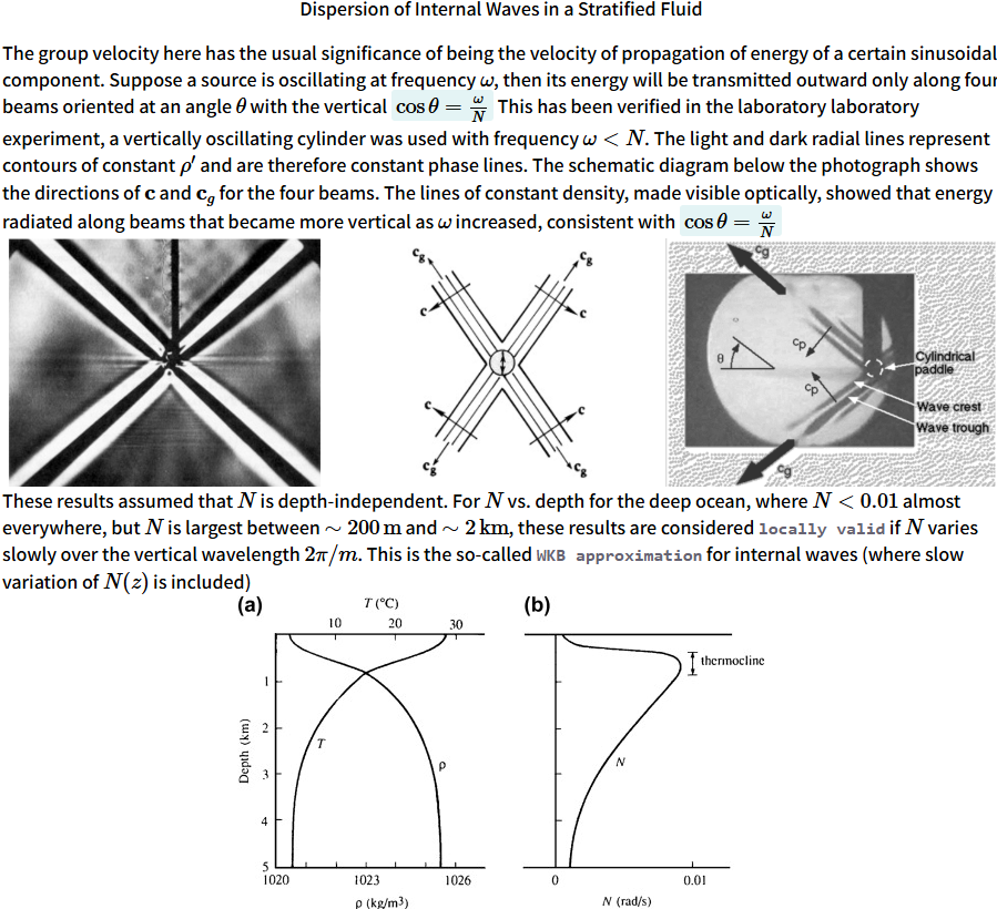 Slide 37