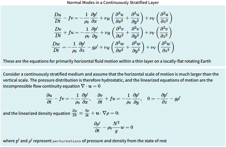 Slide 39