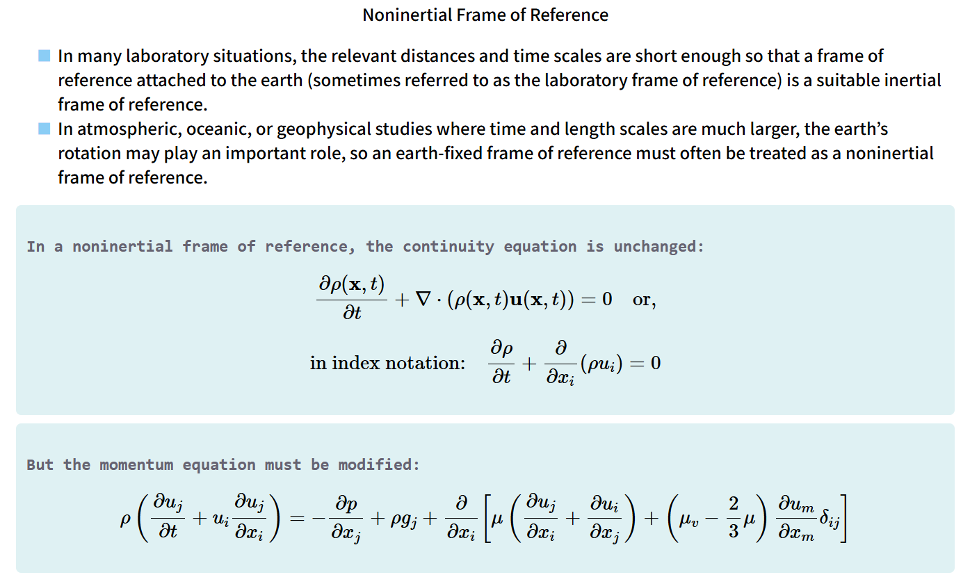 Lecture2B Slide 4