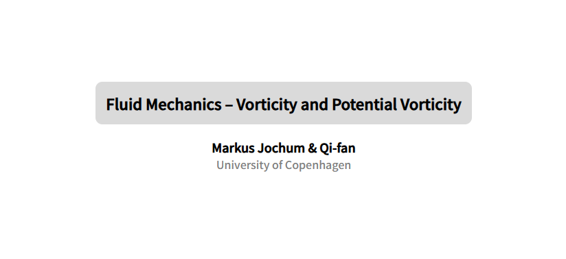 Lecture3A Slide 1