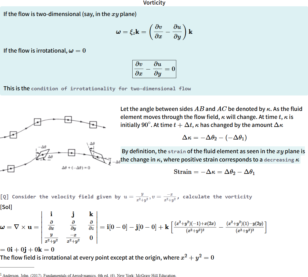 Slide 10
