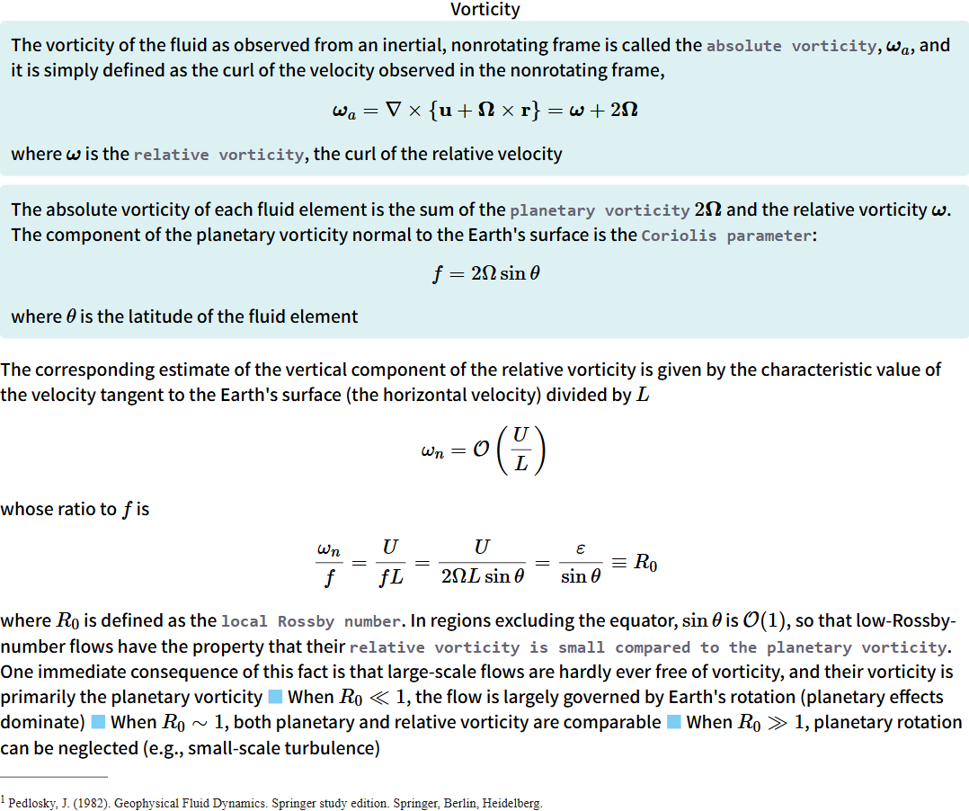 Slide 11
